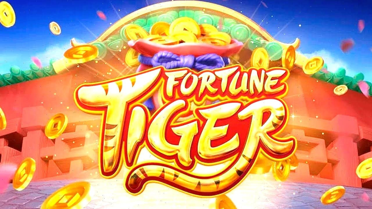 Filipino players enjoying aaajiji gaming platform on mobile
