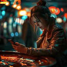 Step-by-step registration process on aaajiji for Filipino mobile users