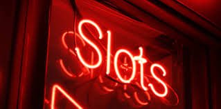 Step-by-step guide to playing slots on aaajiji from a Philippine mobile device